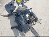 Jeep Grand Cherokee Laredo 1J4RR4GG0BC549796 снимка