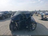 Jeep Grand Cherokee Laredo 1J4RR4GG0BC549796 снимка