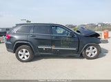 Jeep Grand Cherokee Laredo 1J4RR4GG0BC549796 снимка