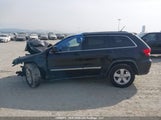 Jeep Grand Cherokee Laredo 1J4RR4GG0BC549796 снимка