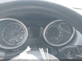 Jeep Grand Cherokee Laredo 1J4RR4GG0BC549796 снимка