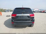 Jeep Grand Cherokee Laredo 1J4RR4GG0BC549796 снимка