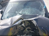 Jeep Grand Cherokee Laredo 1J4RR4GG0BC549796 снимка