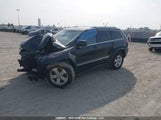 Jeep Grand Cherokee Laredo 1J4RR4GG0BC549796 снимка