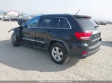 Jeep Grand Cherokee Laredo 1J4RR4GG0BC549796 снимка