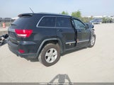 Jeep Grand Cherokee Laredo 1J4RR4GG0BC549796 снимка