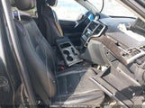 Jeep Grand Cherokee Laredo 1J4RR4GG0BC549796 снимка
