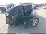 Jeep Grand Cherokee Laredo 1J4RR4GG0BC549796 снимка