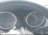 Jeep Grand Cherokee Laredo 1J4RR4GG0BC549796 снимка