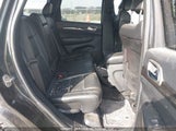 Jeep Grand Cherokee Laredo 1J4RR4GG0BC549796 снимка