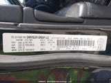 Jeep Grand Cherokee Laredo 1J4RR4GG0BC549796 снимка