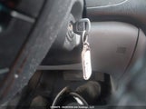 Acura Mdx 2HNYD18625H000312 снимка