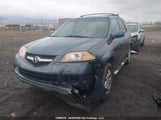 Acura Mdx 2HNYD18625H000312 снимка