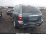 Acura Mdx 2HNYD18625H000312 снимка