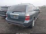Acura Mdx 2HNYD18625H000312 снимка