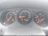 Acura Mdx 2HNYD18625H000312 снимка