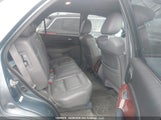 Acura Mdx 2HNYD18625H000312 снимка