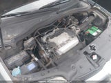 Acura Mdx 2HNYD18625H000312 снимка