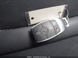 Mercedes-Benz Cla 250 Coupe 4Matic W1K5J4HB0PN405133 снимка