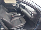 Mercedes-Benz Cla 250 Coupe 4Matic W1K5J4HB0PN405133 photo