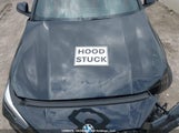 BMW 228Xi WBA73AK02M7H02178 снимка