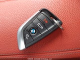 BMW 228Xi WBA73AK02M7H02178 снимка