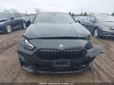 BMW 228Xi WBA73AK02M7H02178 снимка