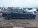 BMW 228Xi WBA73AK02M7H02178 снимка