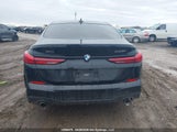 BMW 228Xi WBA73AK02M7H02178 fotografie