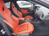 BMW 228Xi WBA73AK02M7H02178 fotografie