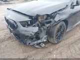 BMW 228Xi WBA73AK02M7H02178 снимка