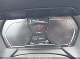 BMW 228Xi WBA73AK02M7H02178 снимка