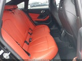 BMW 228Xi WBA73AK02M7H02178 снимка