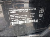 BMW 228Xi WBA73AK02M7H02178 снимка