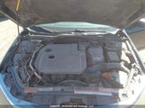 Ford Fusion Hybrid Hybrid 3FADP0L30AR161569 снимка