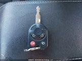 Ford Fusion Hybrid Hybrid 3FADP0L30AR161569 снимка