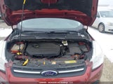Ford Escape Se 1FMCU9GX1EUA01002 снимка