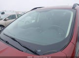 Ford Escape Se 1FMCU9GX1EUA01002 снимка