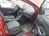 Ford Escape Se 1FMCU9GX1EUA01002 снимка