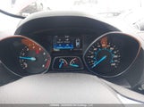 Ford Escape Se 1FMCU9GX1EUA01002 снимка
