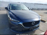 Mazda Mazda6 Gs JM1GL1UMXK1501922 снимка