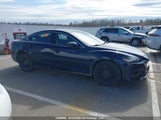 Mazda Mazda6 Gs JM1GL1UMXK1501922 снимка