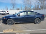 Mazda Mazda6 Gs JM1GL1UMXK1501922 снимка