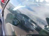 Mazda Mazda6 Gs JM1GL1UMXK1501922 снимка