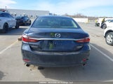 Mazda Mazda6 Gs JM1GL1UMXK1501922 снимка