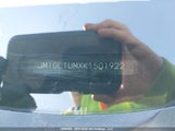 Mazda Mazda6 Gs JM1GL1UMXK1501922 снимка