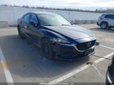 Mazda Mazda6 Gs JM1GL1UMXK1501922 снимка
