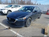 Mazda Mazda6 Gs JM1GL1UMXK1501922 снимка