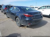 Mazda Mazda6 Gs JM1GL1UMXK1501922 снимка