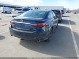 Mazda Mazda6 Gs JM1GL1UMXK1501922 снимка
